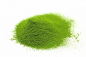 Preview: Fukui Hand Picked Honzu Matcha "Samidori"